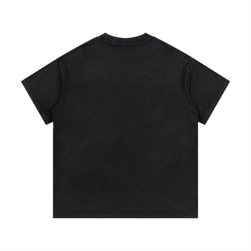 HGSS Houndoom #82/90 T-Shirt