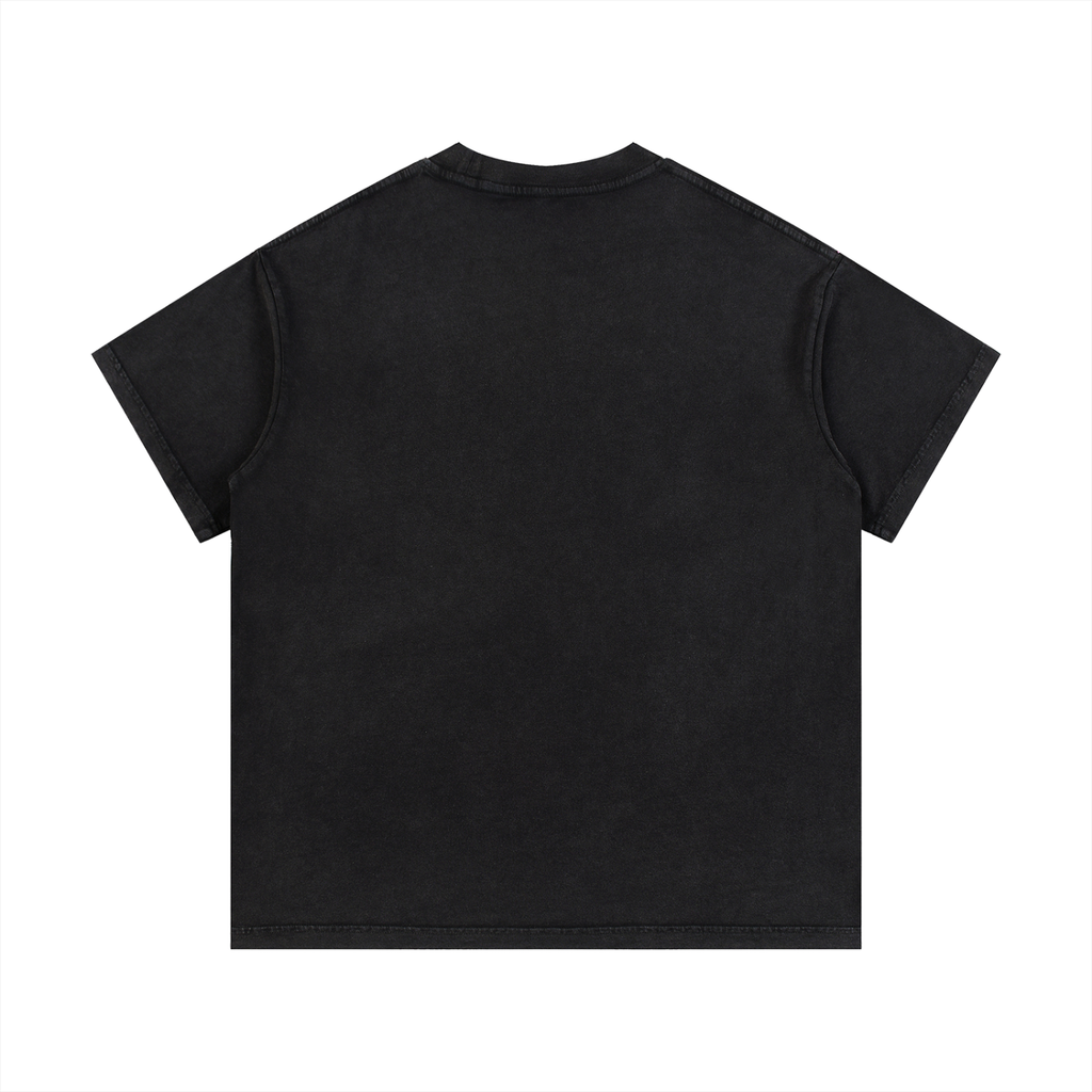HGSS Tyranitar #88/95 T-Shirt