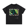 HGSS Tyranitar #88/95 T-Shirt