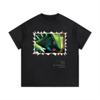 HGSS Tyranitar #88/95 T-Shirt