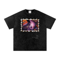 HGSS Espeon #81/90 T-Shirt
