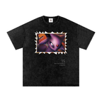 HGSS Espeon #81/90 T-Shirt