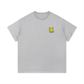 Surfs Up, Pikachu T-Shirt