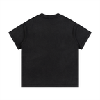 HGSS Umbreon #86/90 T-Shirt