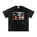 HGSS Slowking #85/90 T-Shirt