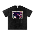 HGSS Gengar #94/102 T-Shirt