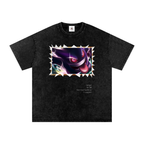 HGSS Gengar #94/102 T-Shirt
