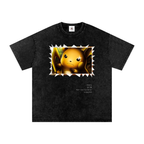HGSS Raichu #83/90 T-Shirt