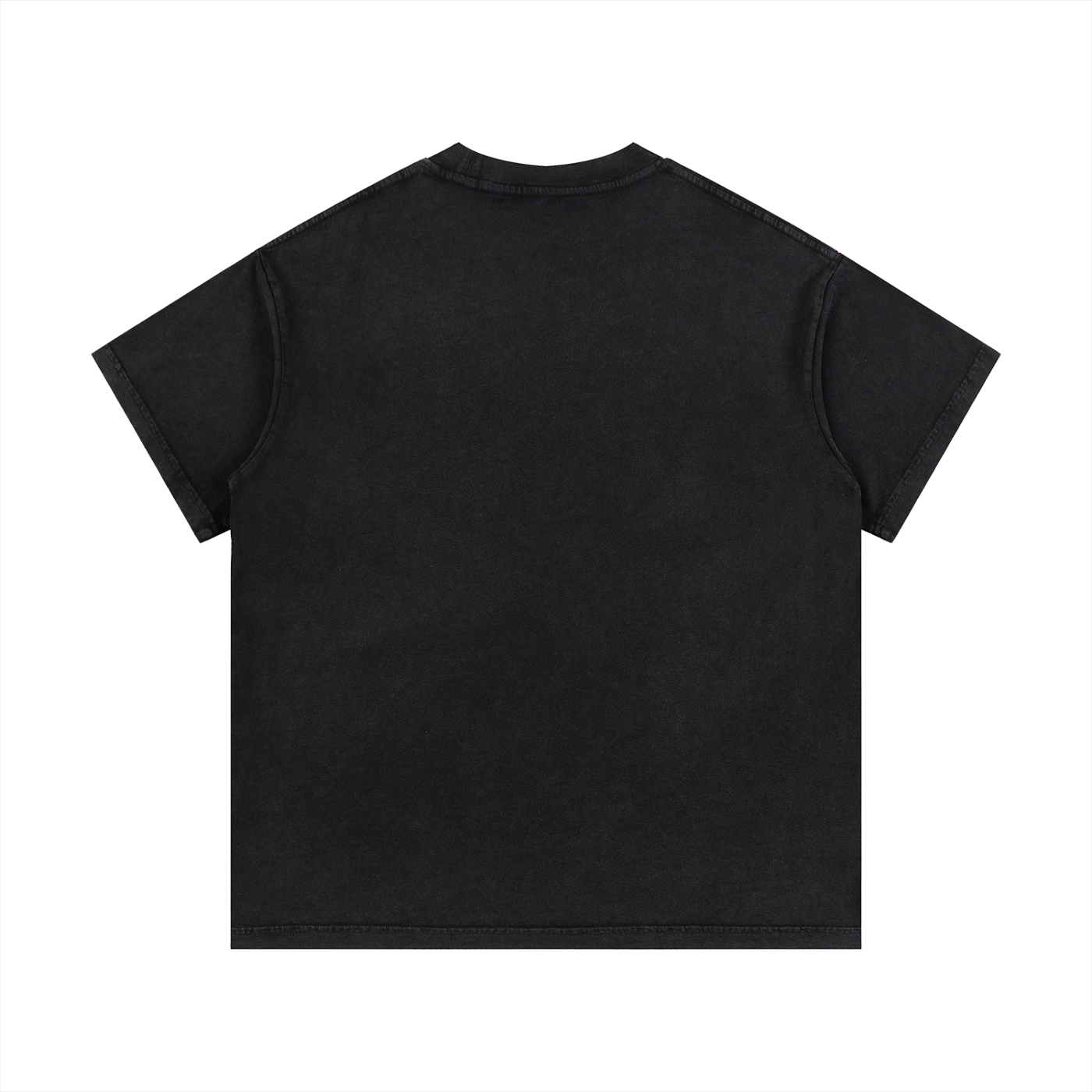 HGSS Raichu #83/90 T-Shirt