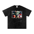 HGSS Slowking #85/90 T-Shirt