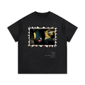 HGSS Umbreon #86/90 T-Shirt