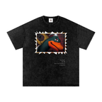 HGSS Houndoom #82/90 T-Shirt
