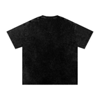 HGSS Tyranitar #88/95 T-Shirt