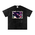 HGSS Gengar #94/102 T-Shirt