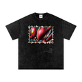 HGSS Scizor #84/90 T-Shirt