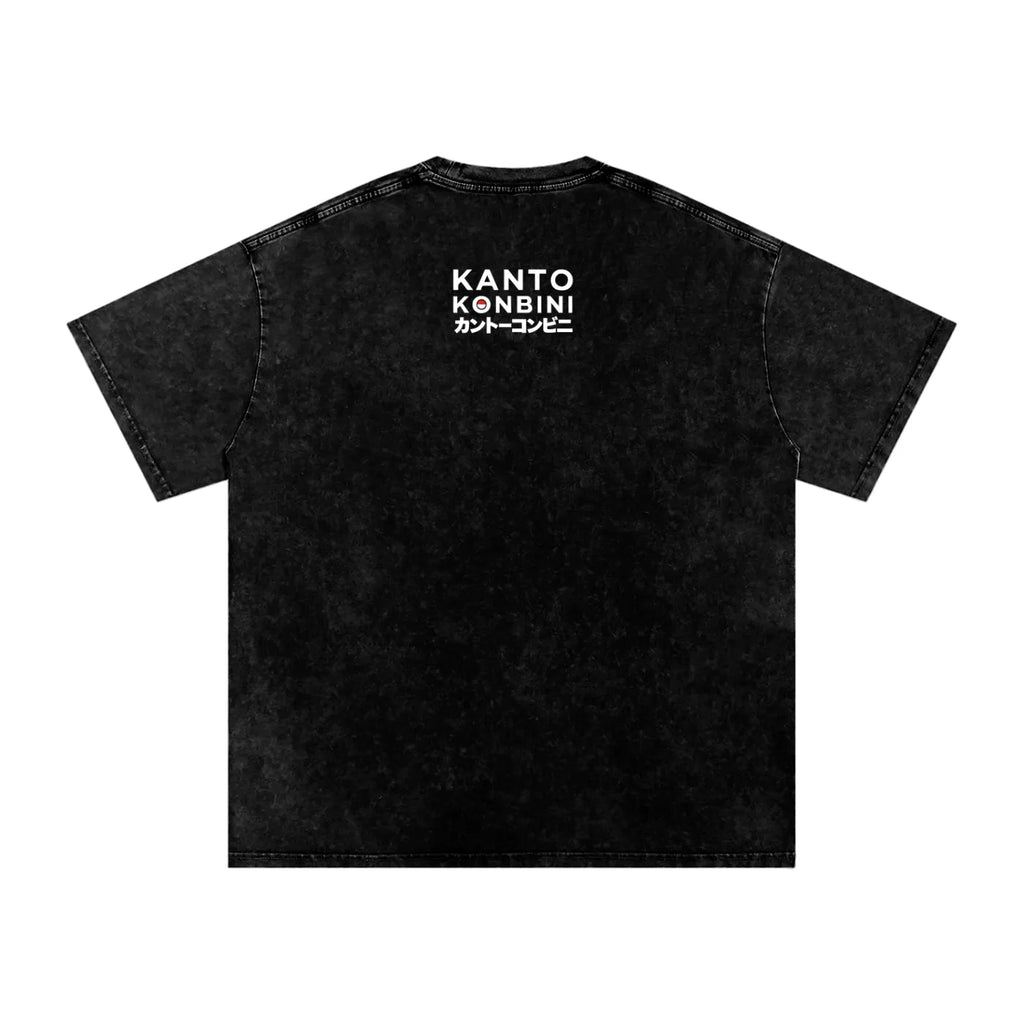 HGSS Gengar #94/102 T-Shirt