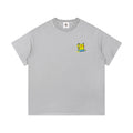 Surfs Up, Pikachu T-Shirt