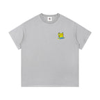 Surfs Up, Pikachu T-Shirt